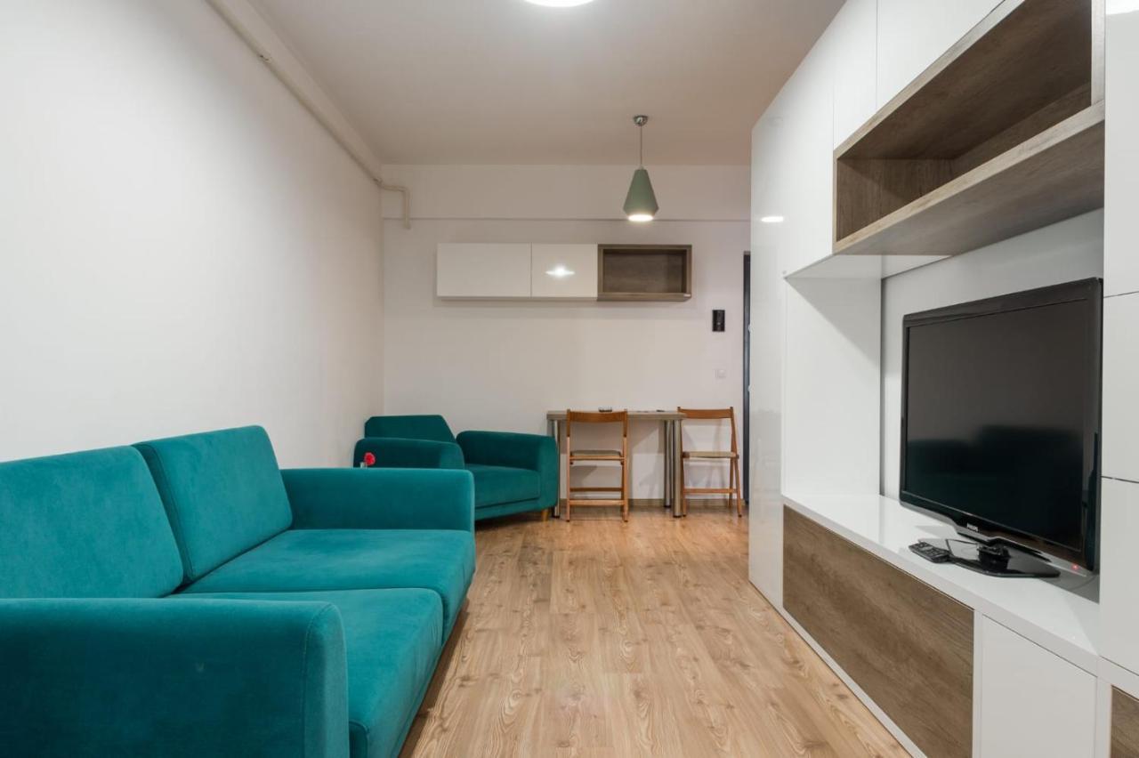 Confort' By J Iasi Extérieur photo