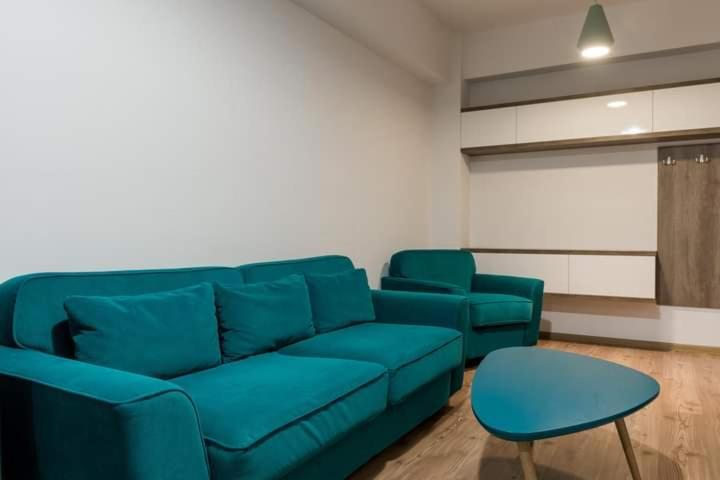 Confort' By J Iasi Chambre photo