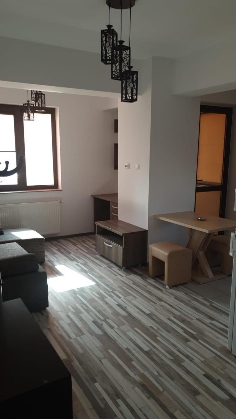 Confort' By J Iasi Chambre photo
